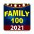 icon Kuis Family 100 46.0.0