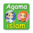 icon Cerdas Cermat Agama Islam 4.0.2
