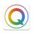 icon Quigle 2.5.0