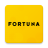 icon Efortuna 1.0