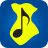 icon Soundcorset tuner & metronome 3.65