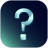 icon ViktorinaUz 1.0.3