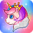 icon Pixel Coloring 1.27.0