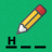 icon Hangman 1.7