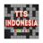 icon TTS Indonesia 1.17