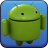 icon Personal Ringtones for Android 5.7