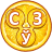 icon com.uzprog.wgcross 0.3.2