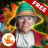 icon Christmas 2 F2P 1.0.10