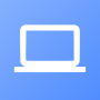 icon IPTV Stalker