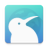 icon Kiwi Browser 116.0.5845.22