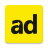 icon AdBanao 1.9.4