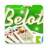 icon Belote 11.0.92