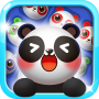 icon Panda Big Bang