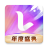 icon com.lang.lang 6.2.4.15