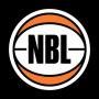 icon NBL