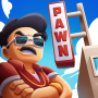 icon Pawn Shop Master
