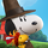 icon Snoopy 3.2.3