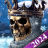 icon Game of Kings 2.0.067