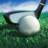 icon WGT Golf 1.192.0
