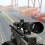 icon Sniper 3D ShootingFree FPS Game