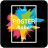 icon Poster Maker 6.9