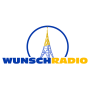 icon wunschradio for itel PowerPro P41