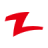 icon Zapya 5.2.1 (US)