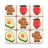 icon Tiledom 1.10.1