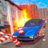 icon Highway Racer: Speed Mania 2.2.17
