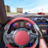 icon Real Car Driving: Racing Games 1.8