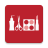 icon GetLook 7.3