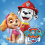icon PAW Patrol: Pups Runner