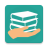 icon Handy Library v2.6.5.2 - Mar 15, 2022
