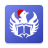 icon Author.Today 1.7.049-GMS