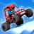 icon Mini Racing 1.10.1