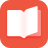 icon WeRead 1.3.3