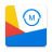 icon LPS Manager 4.3.4