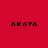 icon Akaya App 1.0.10.120064