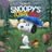 icon Snoopy 3.4.0