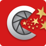 icon Santa
