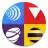 icon USSD kodlar 1.2.2
