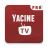 icon Yacine Tv Sport Live 1.1