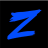 icon Zolaxis Patcher 2.0