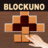 icon Blockuno 1.1