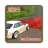 icon guide for beamng drive 1