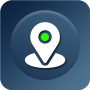 icon Mobile Number TrackerFind Phone Number Location