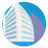 icon Biz Bize 1.0.2