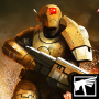 icon Warhammer 40,000: Warpforge