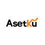 icon Asetku