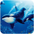 icon The Killer Whale 1.0.1